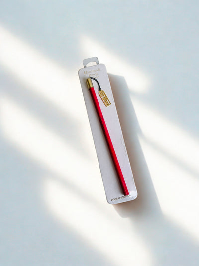 Anand Prakash Pencil-Pink