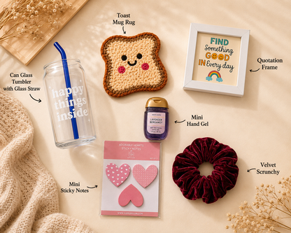 Little Joys Hamper
