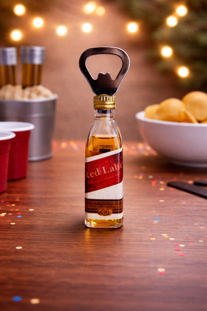 Magnetic Bottle Opener