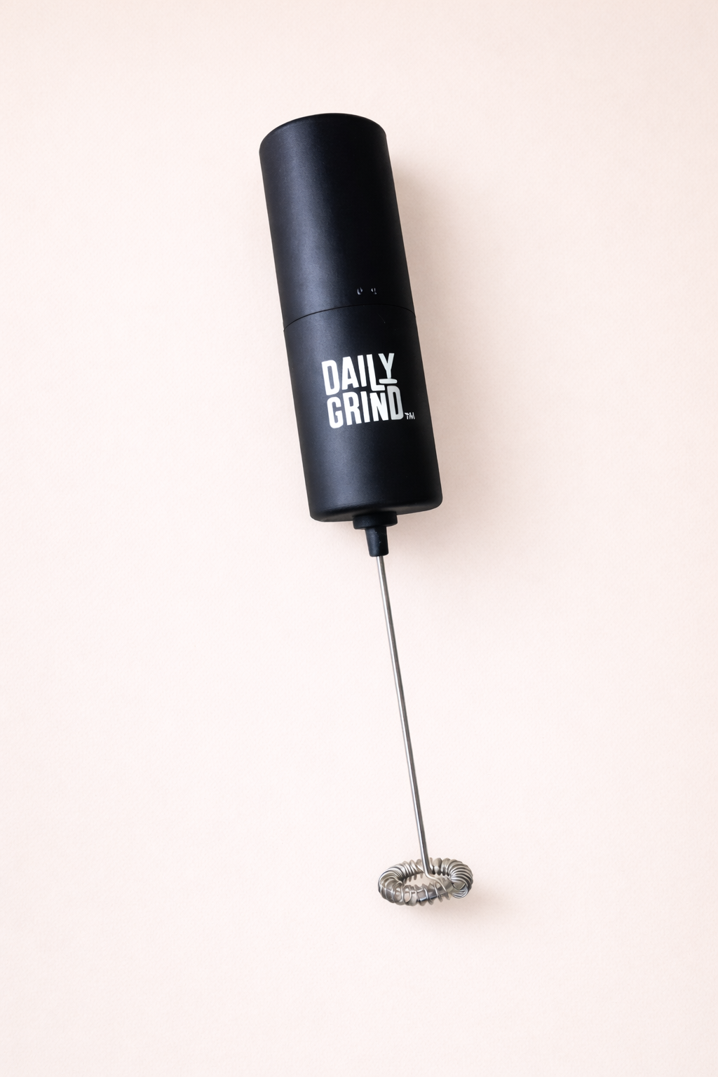 Electric Milk Frother