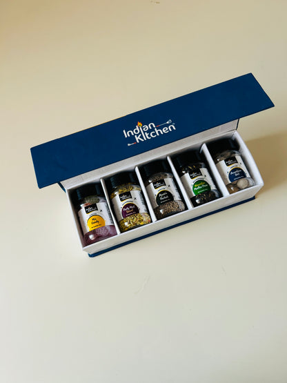 Travel Pack Mouth Freshners