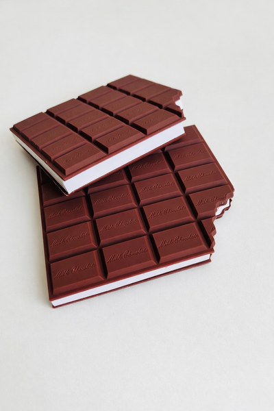 The Happy Cocoa Diary